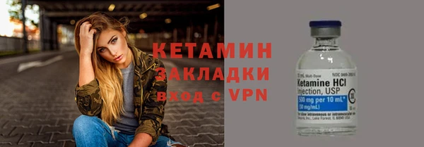 прущие грибы Осташков