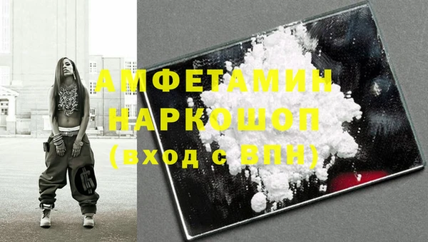 прущие грибы Осташков
