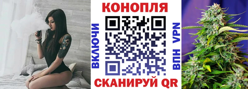 Шишки марихуана планчик  Ирбит 